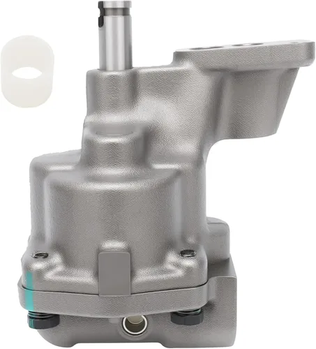 Vista 8 de HARUMA Bomba de aceite de repuesto M81A para Jeep Grand Cherokee Wrangler para Dodge Dakota Comanche Wagoneer for Grand Cherokee Comanche Wagoneer
