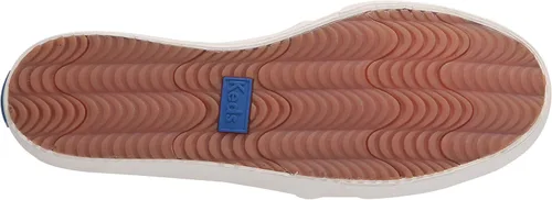 Vista 4 de Keds Double Decker Zapatos deportivos para mujer