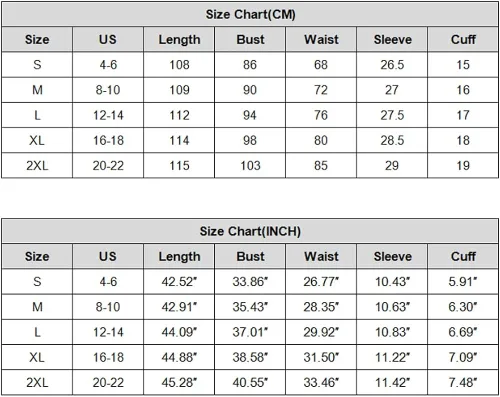 Vista 7 de SEBOWEL Women Floral Lace V Neck Short Sleeve Formal Dress Swing A-Line Wedding Bridesmaid Cocktail Party Midi Dresses