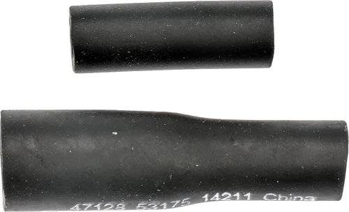 Vista 2 de Dorman 47128 - Tapa de respiración de válvula compatible con modelos Jeep seleccionados