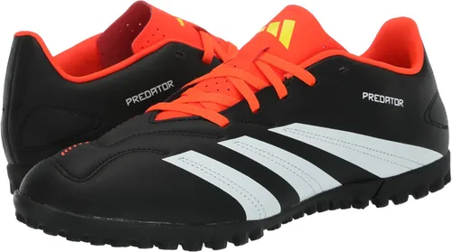 Vista 7 de adidas Tenis unisex 24 Club Turf