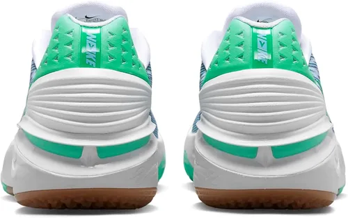 Vista 3 de Nike Zapatillas de baloncesto unisex Air Zoom G.T. Cut 2
