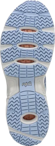 Vista 4 de Ryka Zapato de agua Hydro Sport Cross Training para mujer