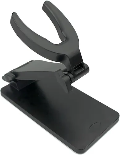 Vista 11 de Soporte universal para escáner de código de barras, soporte de escaneo de código de barras, soporte para lector de código de barras, accesorios