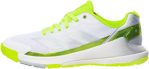 Vista 2 de Adidas Zapatos de pádel Crazyquick Lightstrike para mujer
