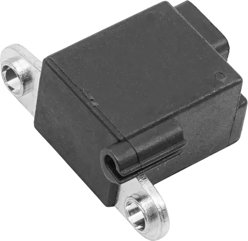 Vista 3 de Caltric Bobina de recogida de estator compatible con Honda Trx250Te Trx250Tm Recon 250 2002-2016