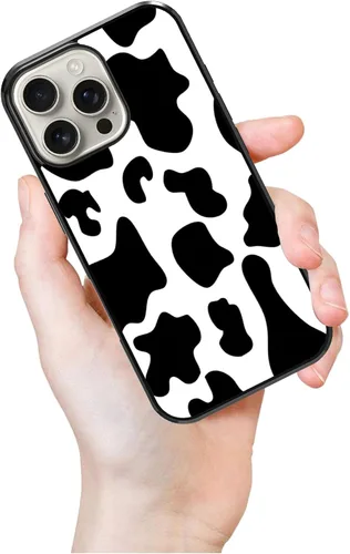 Vista 307 de Funda para iPhone Air - Dragón dorado chino