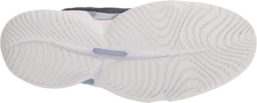 Vista 4 de adidas Tenis de baloncesto unisex para adultos D.o.n. Issue 4
