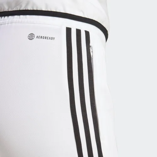 Vista 6 de adidas Pantalones de la liga Tiro23 para mujer