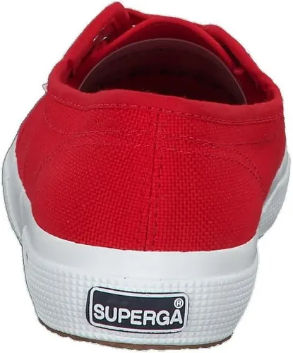 Vista 12 de Superga Tenis clásicos unisex para adultos 2750-cotu