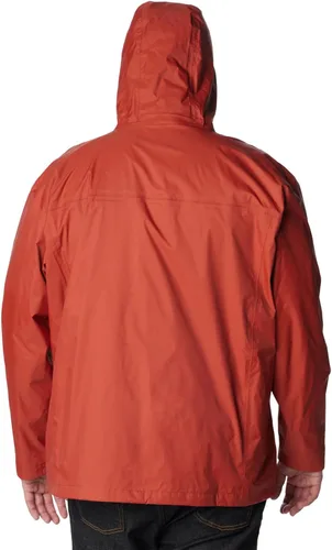 Vista 55 de Columbia Men's Discontinued Watertight II Jacket