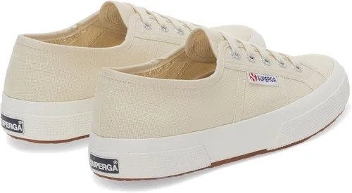 Vista 93 de Superga Tenis clásicos unisex para adultos 2750-cotu