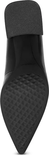 Vista 9 de Aerosoles Zapatos de tacón elegantes para mujer