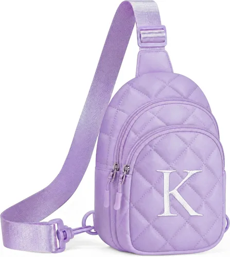 Vista 30 de YOOLIFE Regalos para niñas adolescentes, regalo de cumpleaños para niña Marrón beige
