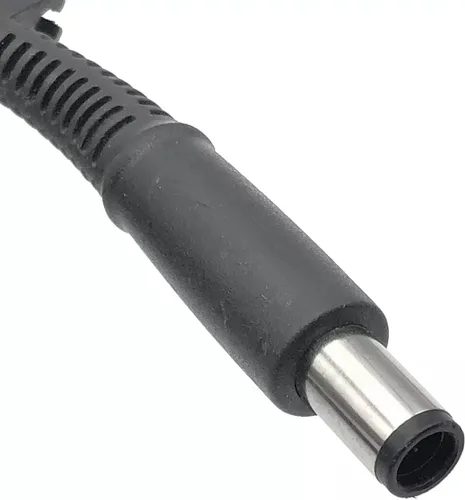 Vista 4 de Adaptador de CA de 90 W para HP EliteDesk 800 G1 SFF computadora de escritorio 705 800 G1 G2 G3 G4 G5 G6 Mini PC computadora de escritorio ProDesk