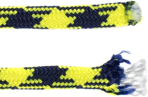 Vista 4 de Eléctrico Cortador De Cuerda – 120 V V, 48 W, térmico, caliente cuchillo de hoja para Paracord tela Belting lazo tela cortador de cuerda y Premium