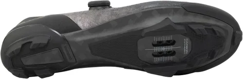 Vista 5 de SHIMANO Calzado moderno para hombre