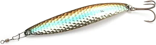 Vista 3 de Wakason Magic Spoon