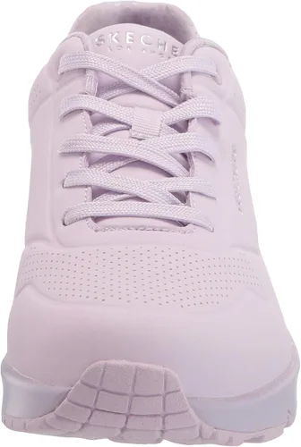 Vista 2 de Skechers Womens Street Uno-Frosty Kicks Sneaker
