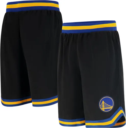 Vista 9 de Ultra Game Pantalones cortos de baloncesto oficiales de la NBA Soft Air Mesh Ultimate para hombre - OG Fit