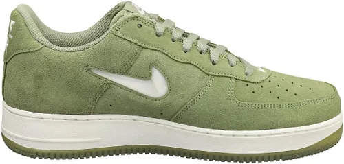 Vista 6 de Nike Zapatillas Air Force 1 Low Retro para hombre