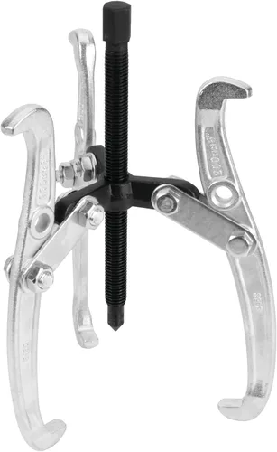 Vista 10 de Performance Tool Extractor de engranajes de 3 mordazas de 3" - W135P