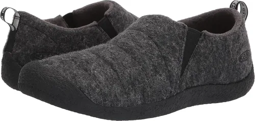 Vista 7 de KEEN 1025625-HOWSER II-ME - 1025625