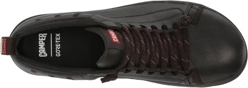 Vista 5 de Camper Botas de moda Peu Pista Gm para hombre