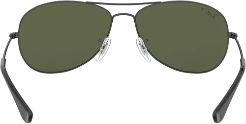 Vista 7 de Ray-Ban 2205in 0RB3362 Cabina