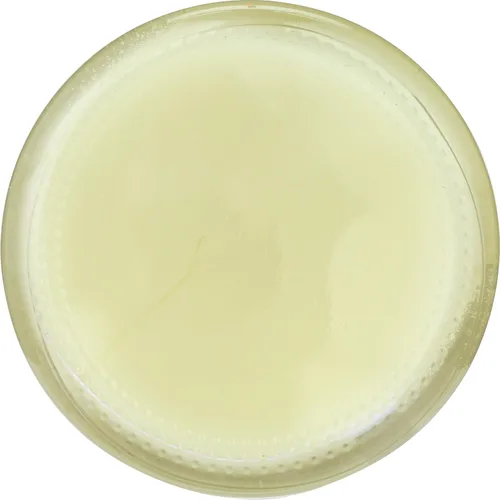 Vista 8 de Tea Tree Therapy Aceite de pecho australiano de eucalipto, menta y árbol de té, 2 onzas, 80050
