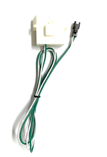 Vista 5 de KUNFINE Arnés de cables especial con decodificador Canbus para Sonata 2011-2013