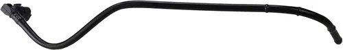 Vista 7 de Tubo de entrada y salida para el calentador del cuerpo del acelerador para Chevy Cruze Limited Sonic 2011-2018 1.8L 1.6L #25192905