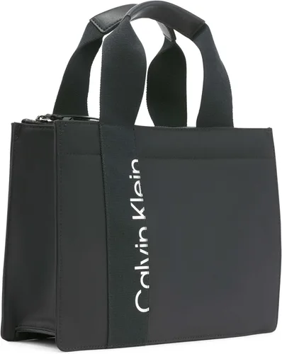 Vista 10 de Calvin Klein Bolso bandolera Havana