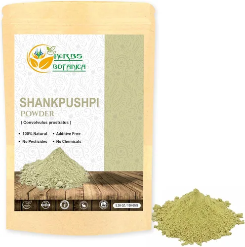 Vista 15 de Herbs Botanica Natural Amla Powder (grosella espinosa india, amalaki), polvo de fruta natural pura con vitamina C para el crecimiento del cabello