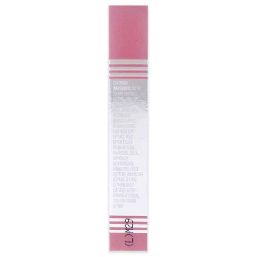 Vista 6 de PÜR Blushing Act - Polvo perfeccionador de la piel, acabado mate satinado, cobertura construible, libre de crueldad, 0.28 onzas