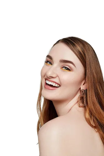 Vista 4 de Arches & Halos Microblading - Pluma moldeadora de cejas – Cejas más completas y definidas – Larga duración, resistente a las manchas, color rico