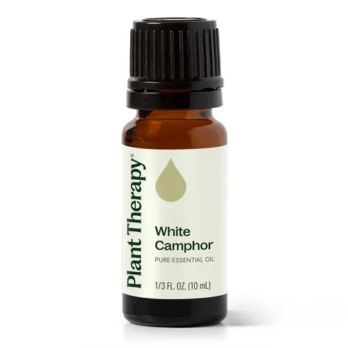 Vista 9 de Plant Therapy Mezcla de aceites esenciales para domar la tensión para niños, prediluido, roll-on 0.3 fl oz (1/3 oz) 100% puro, alivio del dolor