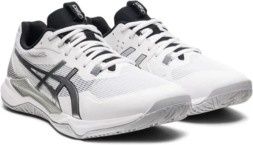 Vista 2 de ASICS Gel-Tactic 2 - Zapatillas de voleibol para hombre