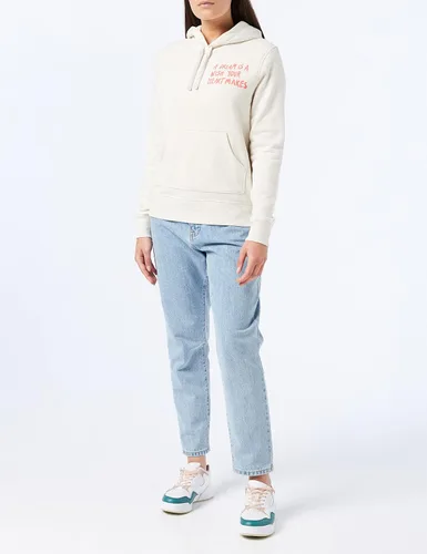 Vista 2 de Tienda Essentials Disney Marvel Star Wars Princesa - Sudaderas de vellón con capucha para mujer