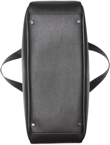 Vista 23 de Calvin Klein Zoe Tote