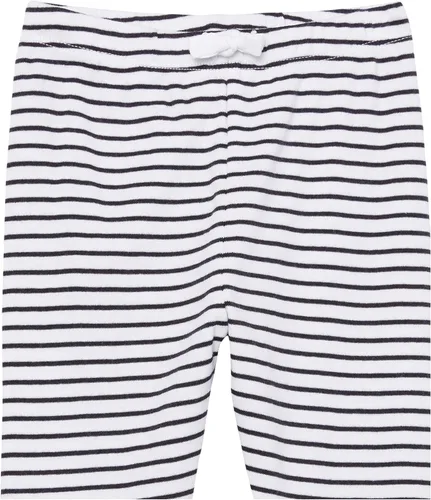 Vista 6 de Gap Leggings unisex para bebés, los primeros favoritos