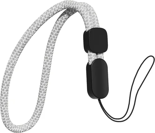 Vista 16 de oakxco Lanyard Compatible with Airpods Pro 2 Loop
