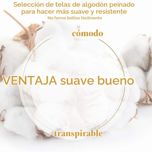 Vista 2 de Toalla de microfibra para el cabello de secado rápido, toallas de secado de pelo, adecuadas para todo tipo de cabello, ultra absorbente, cabello Azul