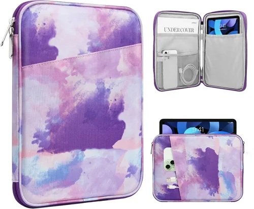 Vista 33 de TiMOVO Funda para portátil de 13 pulgadas para MacBook Neo, color negro