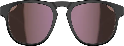 Vista 3 de Bliz Women's Ace Square Sunglasses