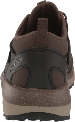 Vista 3 de Columbia Sandalias Trailstorm H20Sport para mujer