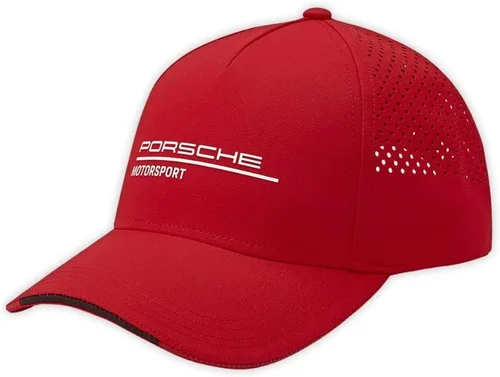 Vista 8 de Porsche Deportes de motor Blanco