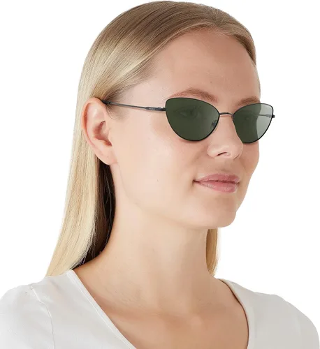 Vista 5 de Vogue Eyewear Gafas de sol Vo4179s Cat Eye para mujer