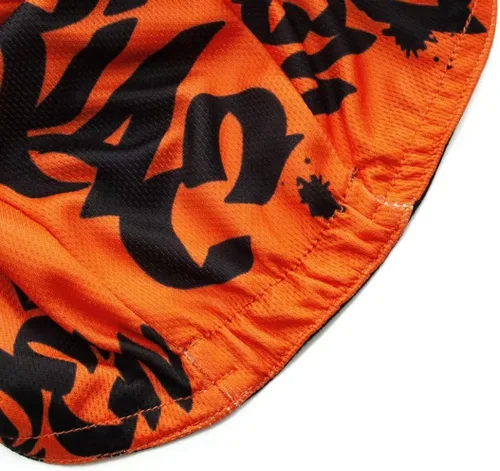 Vista 4 de Funny - Gorra de ciclismo para hombre y mujer, talla única