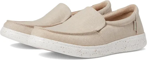 Vista 4 de Skechers Bobs Skipper - Melodía encantadora
